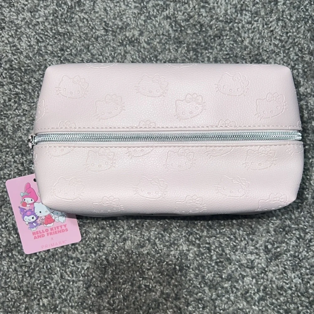 Hello Kitty and Friends X Primark - Picture 7 of 9